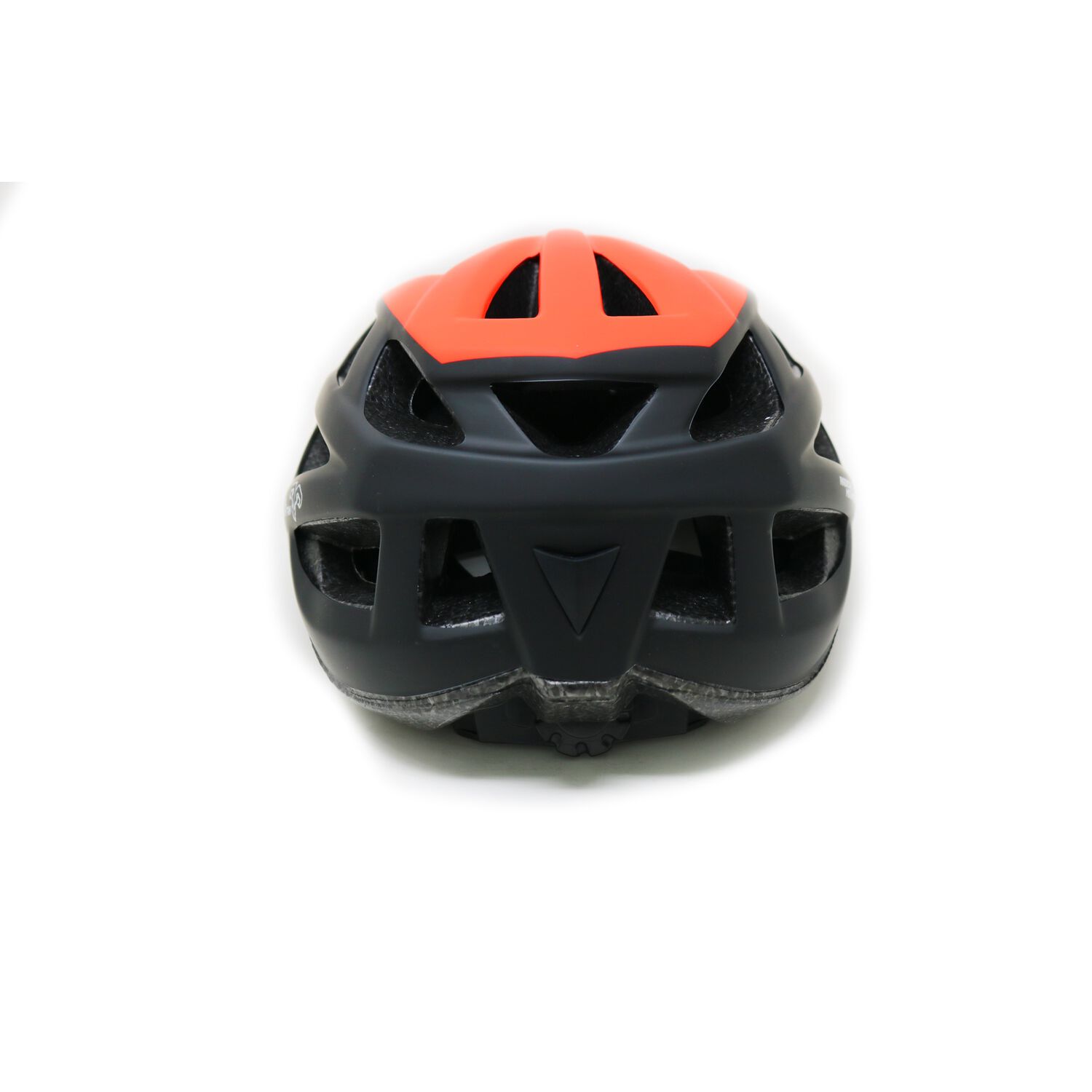 Casco Para Bicicleta Mtb Enduro Adulto Radical Mountain 21v image number 10.0