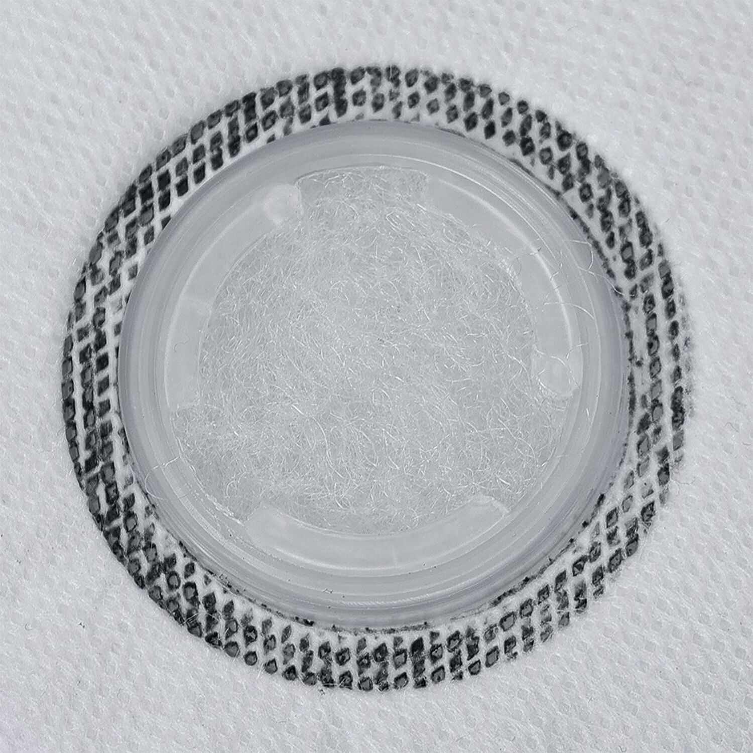 Filtro Ergonic F410cp3r Particulas + Vo (niveles Molestos) image number 5.0