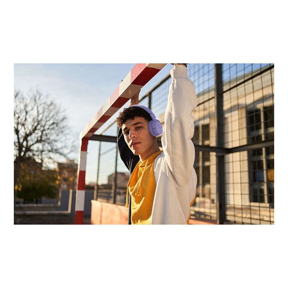 Audífonos Inalámbricos Jbl T520bt Black Edition 57 Horas image number 9.0