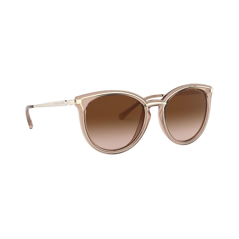 Lentes De Sol Mujer Michael Kors 0mk1077 image number 0.0