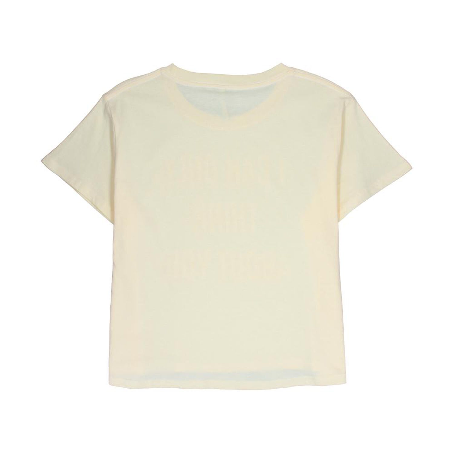 Polera Mujer Freedom image number 1.0
