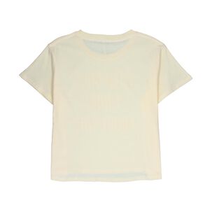 Polera Mujer Freedom