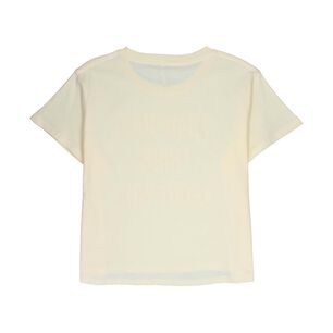 Polera Mujer Freedom