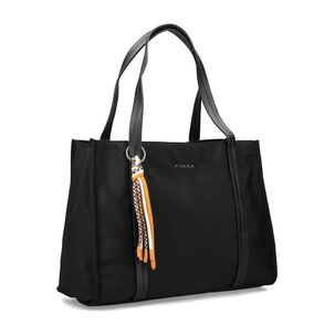 Bolso Mujer Kimera