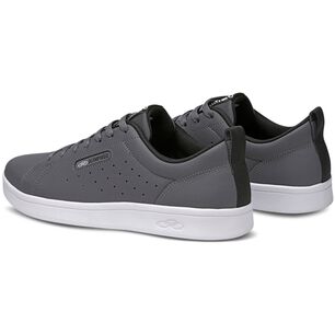 Zapatilla Hombre Only 2 Gris