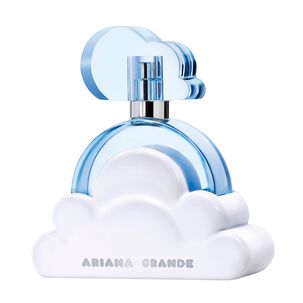 Ariana Grande - "cloud" Edp Mujer 100 Ml