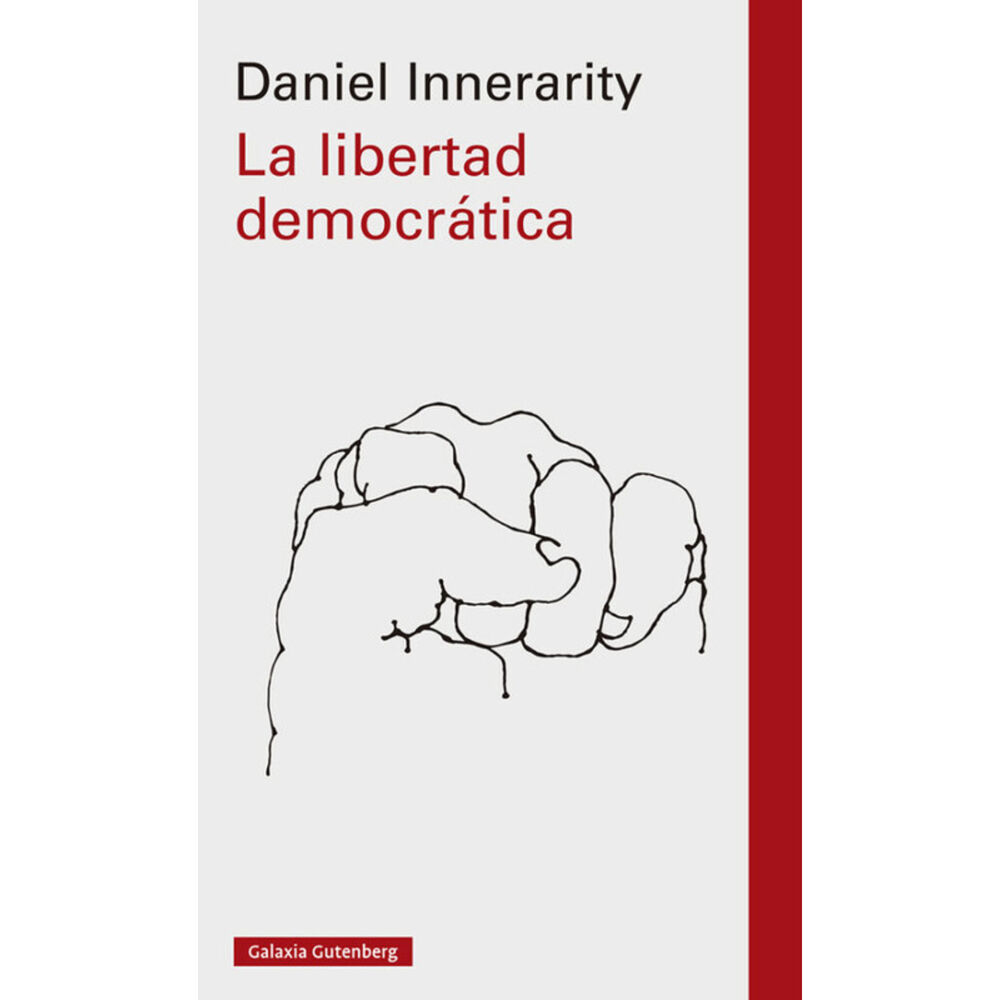 La Libertad Democratica image number 0.0