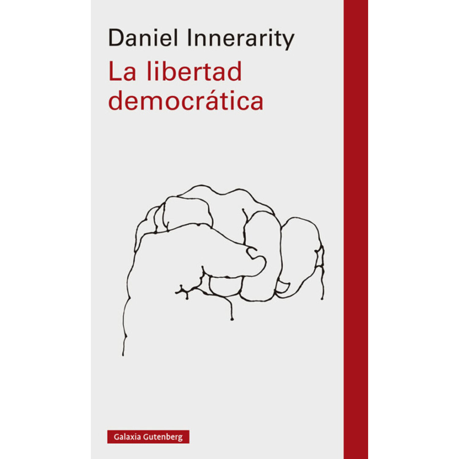 La Libertad Democratica image number 0.0