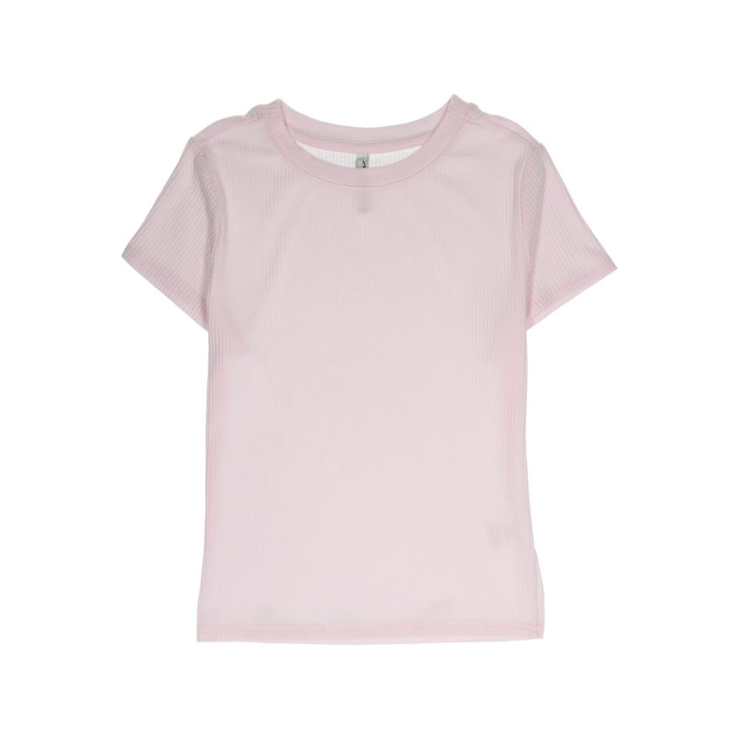 Polera Mujer Freedom image number 0.0