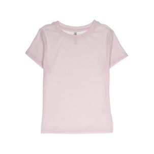 Polera Mujer Freedom