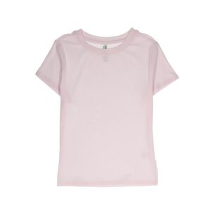 Polera Mujer Freedom