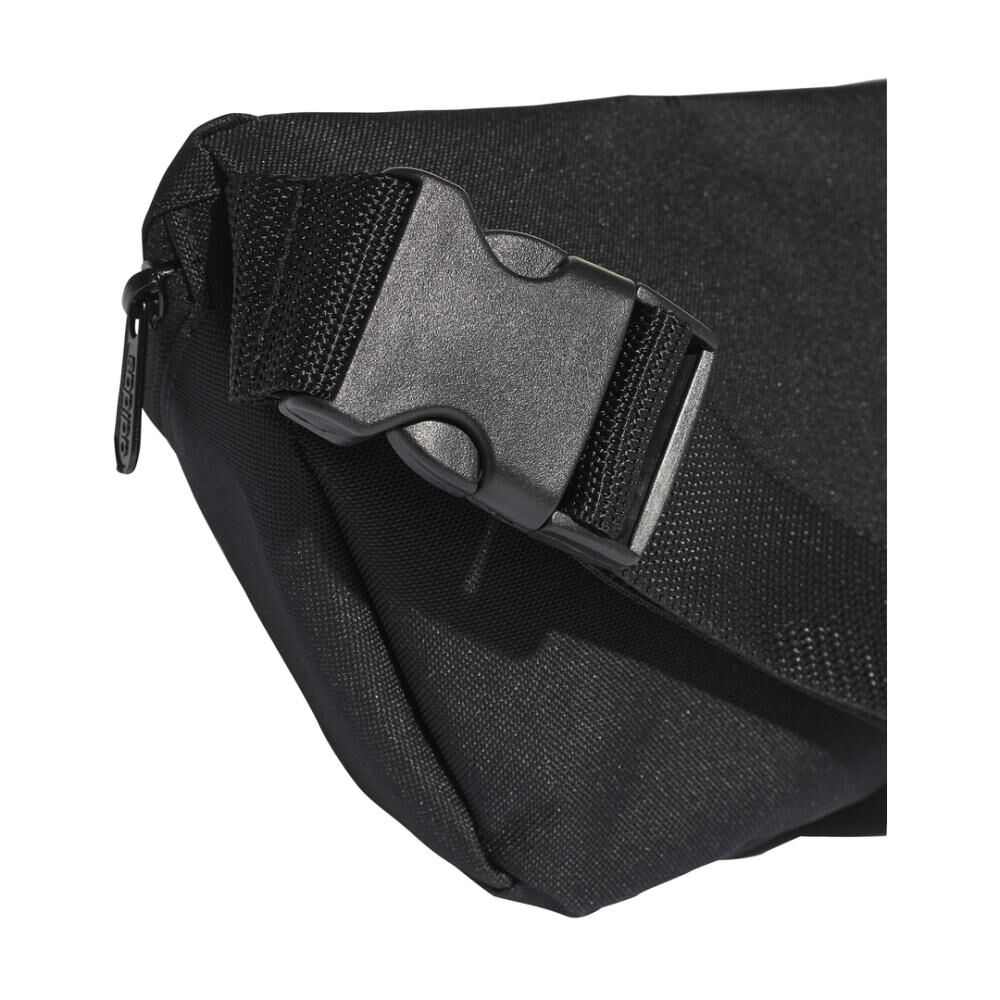 Banano Unisex Adidas Daily Waistbag image number 5.0