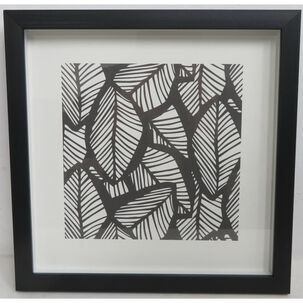 Cuadro Azhome Cuadro Blanc