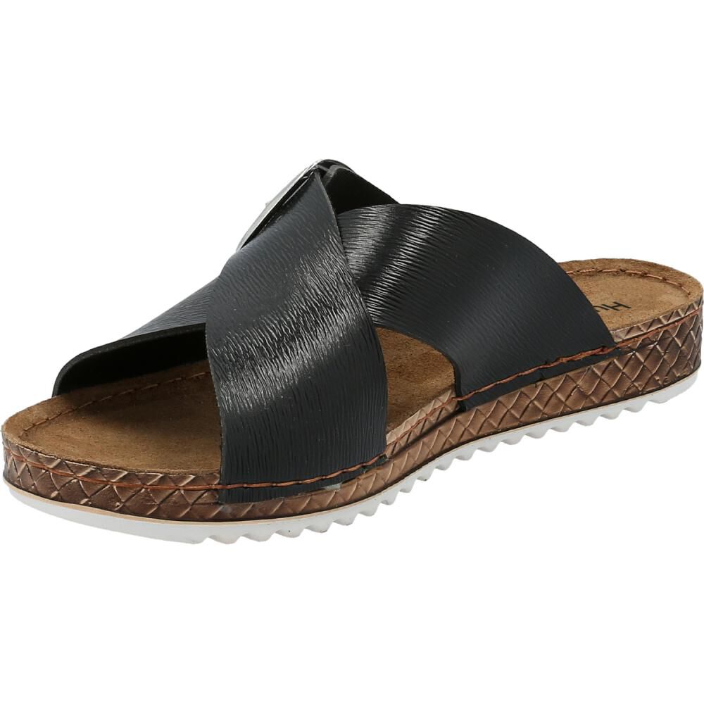 ▷ Sandalia Mujer Hush Puppies - Sandalias Mujer en 【Hites】