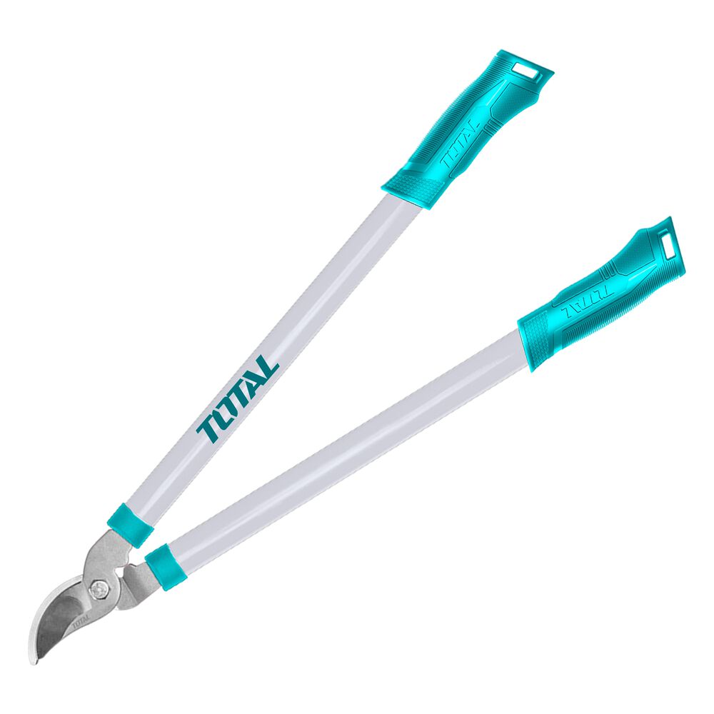 Tijera De Podar 27" Total image number 1.0