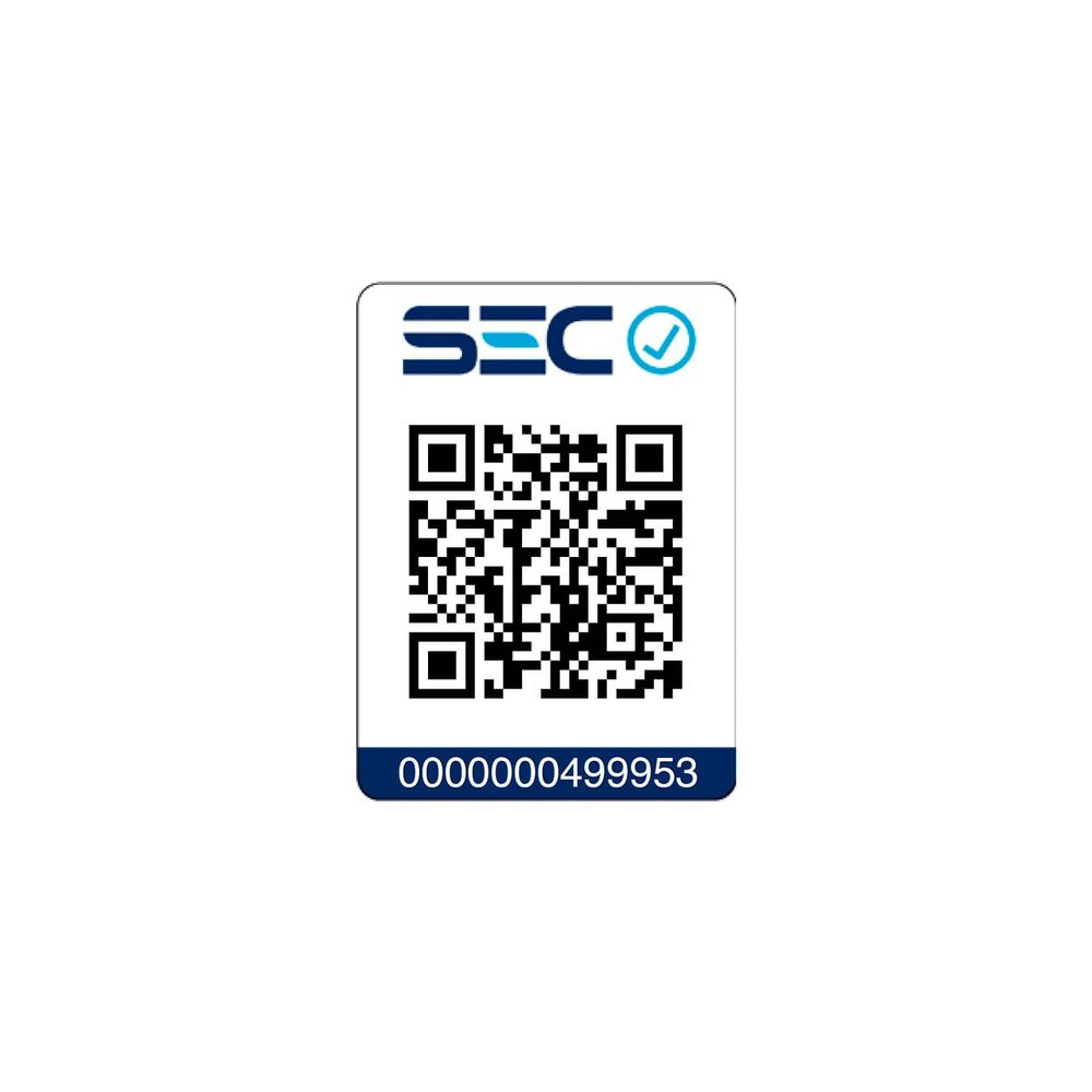 Encimera Vitrocer&aacute;mica 4p Dune Evd4 image number 2.0