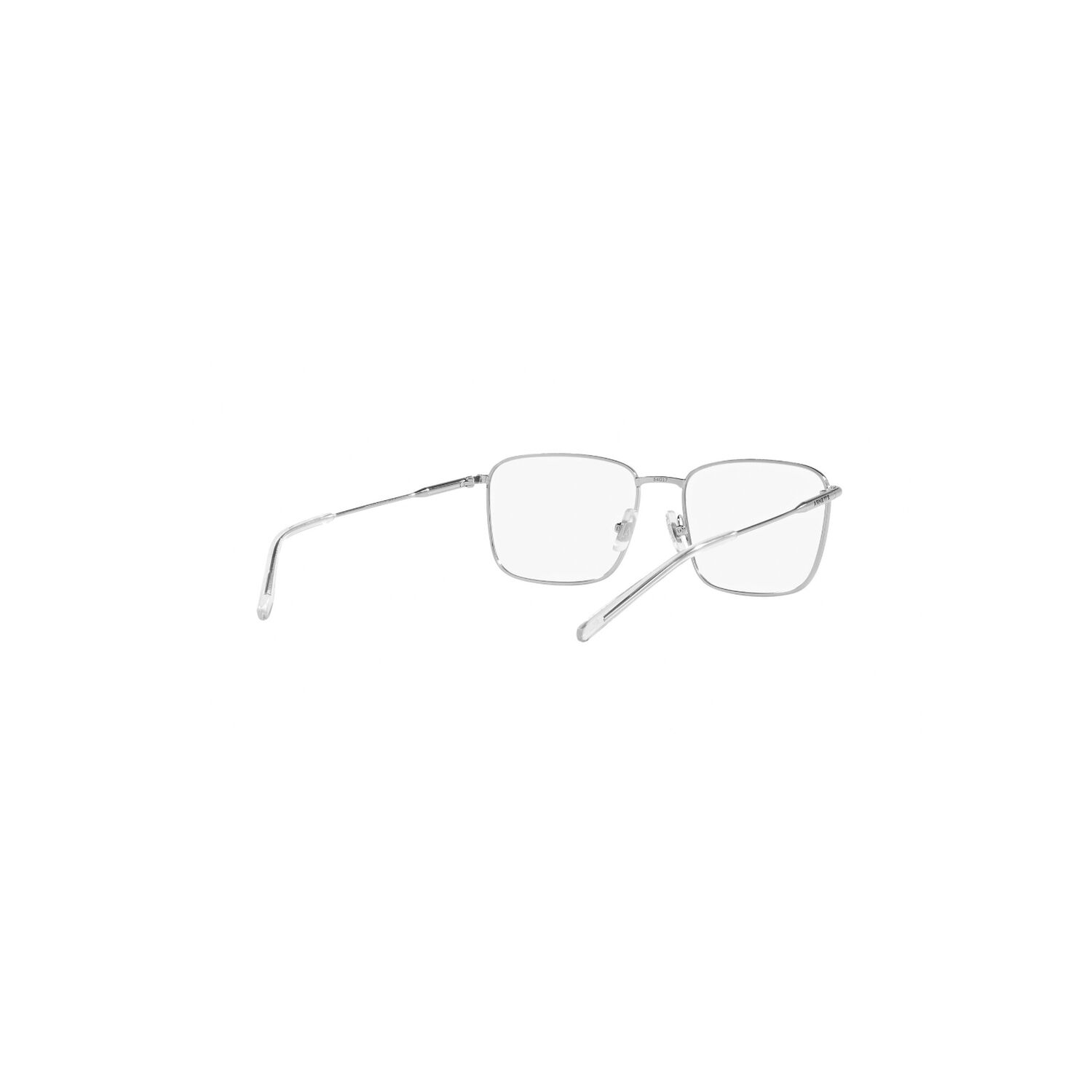 Lentes &Oacute;pticos Old Pal Silver Arnette image number 7.0
