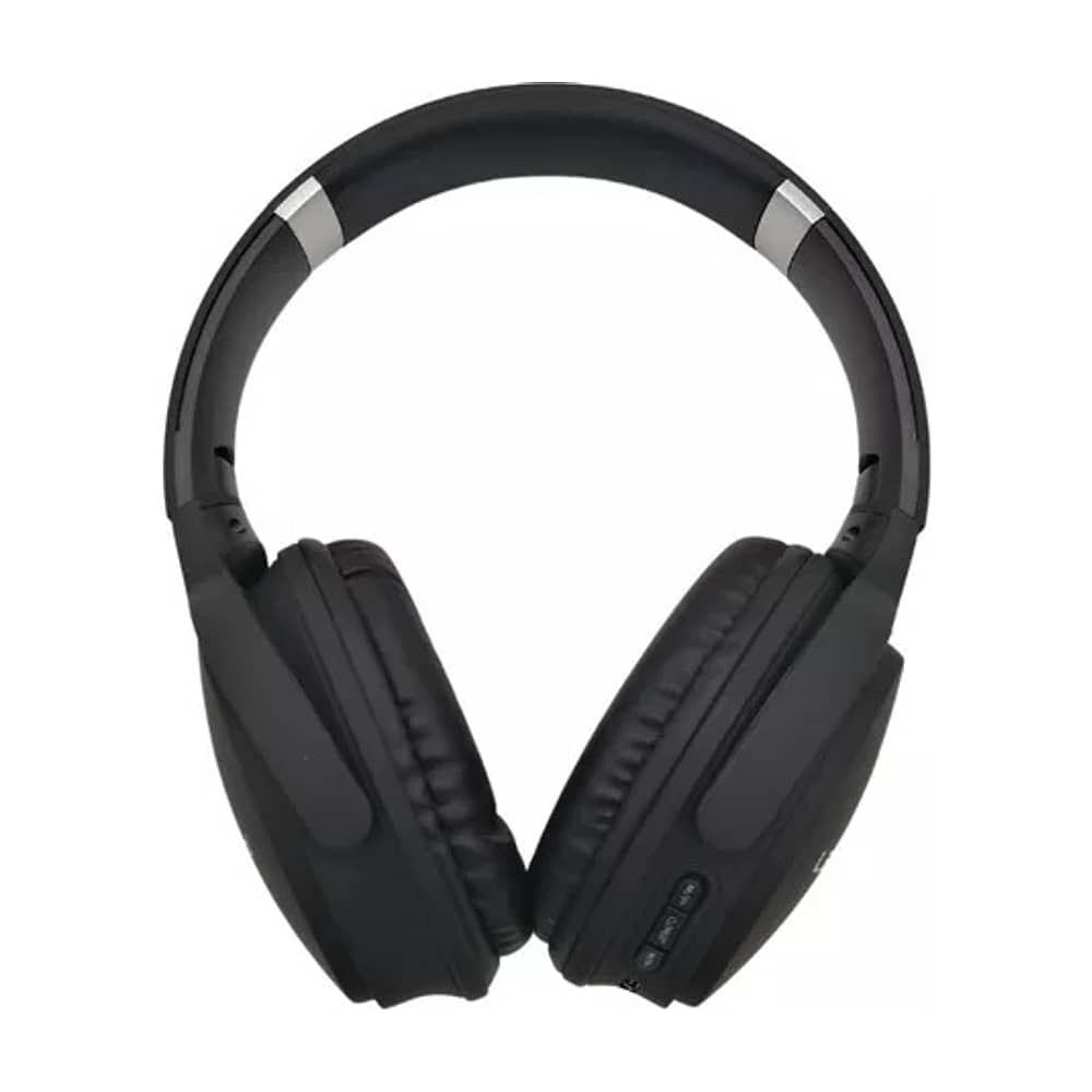 Aud&iacute;fono Bluetooth 5.3 Lbn Modelo Lbh233 image number 3.0