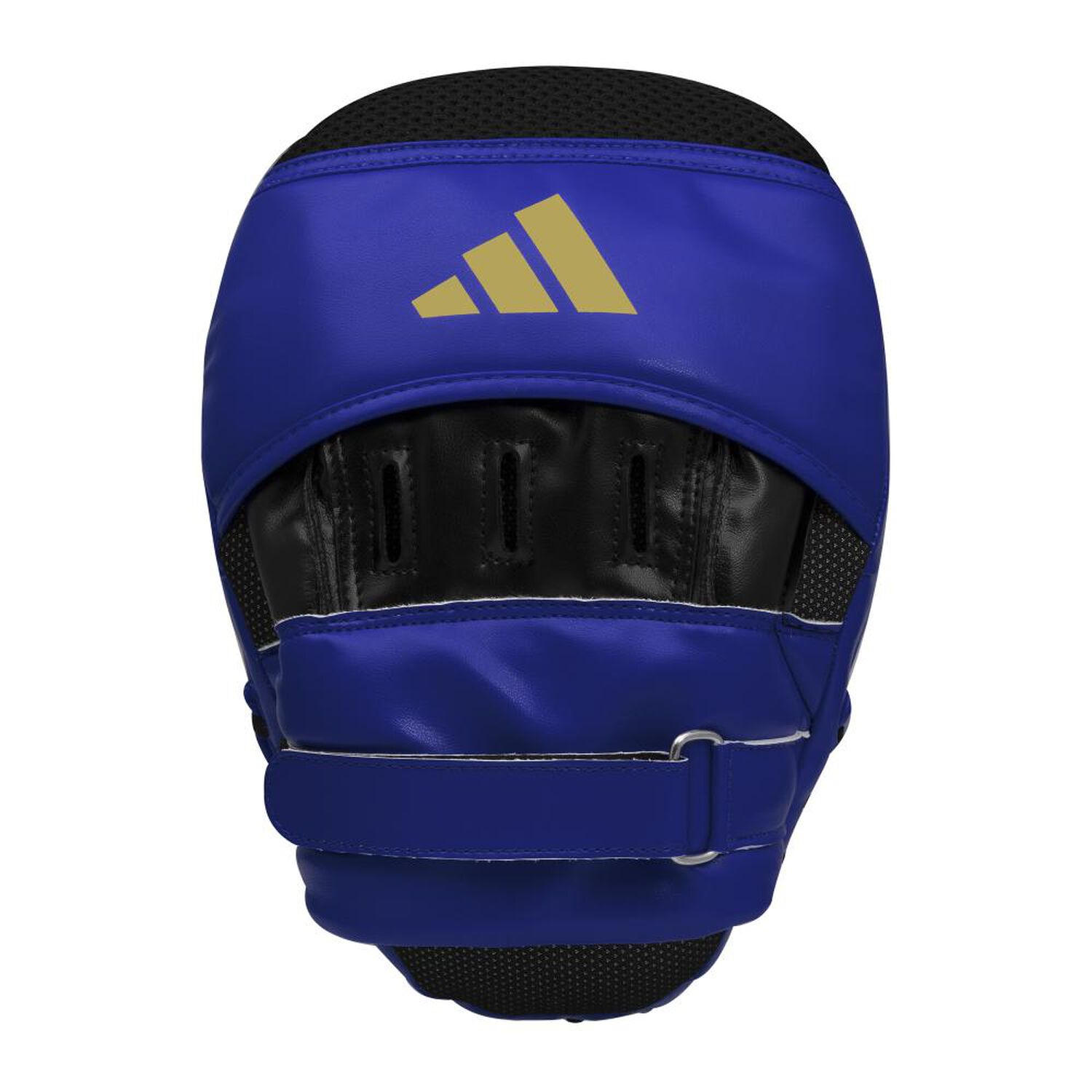 Guante Adidas Combat Sbac014.cn image number 3.0