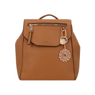 Mochila Secret Salta Sc6 M Café