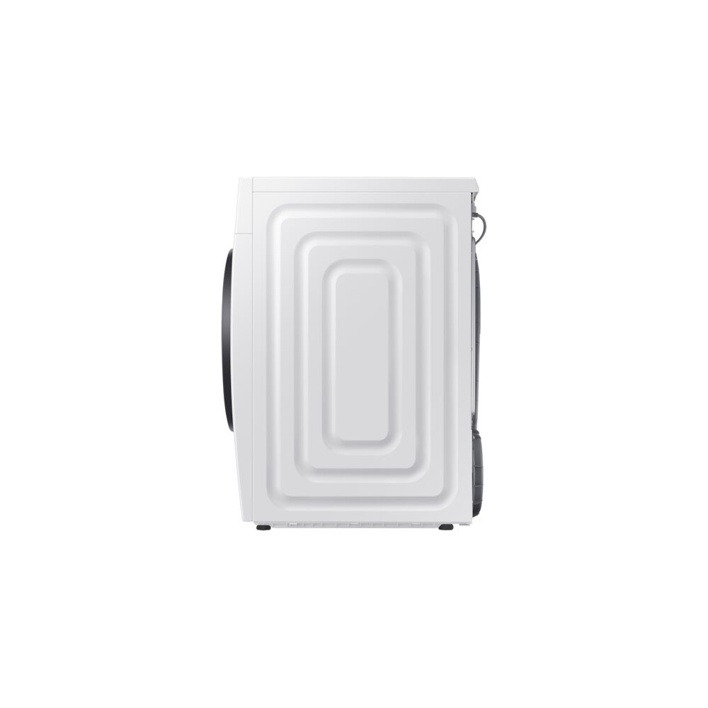 Secadora 9kg Bomba De Calor Con Smartthings image number 2.0