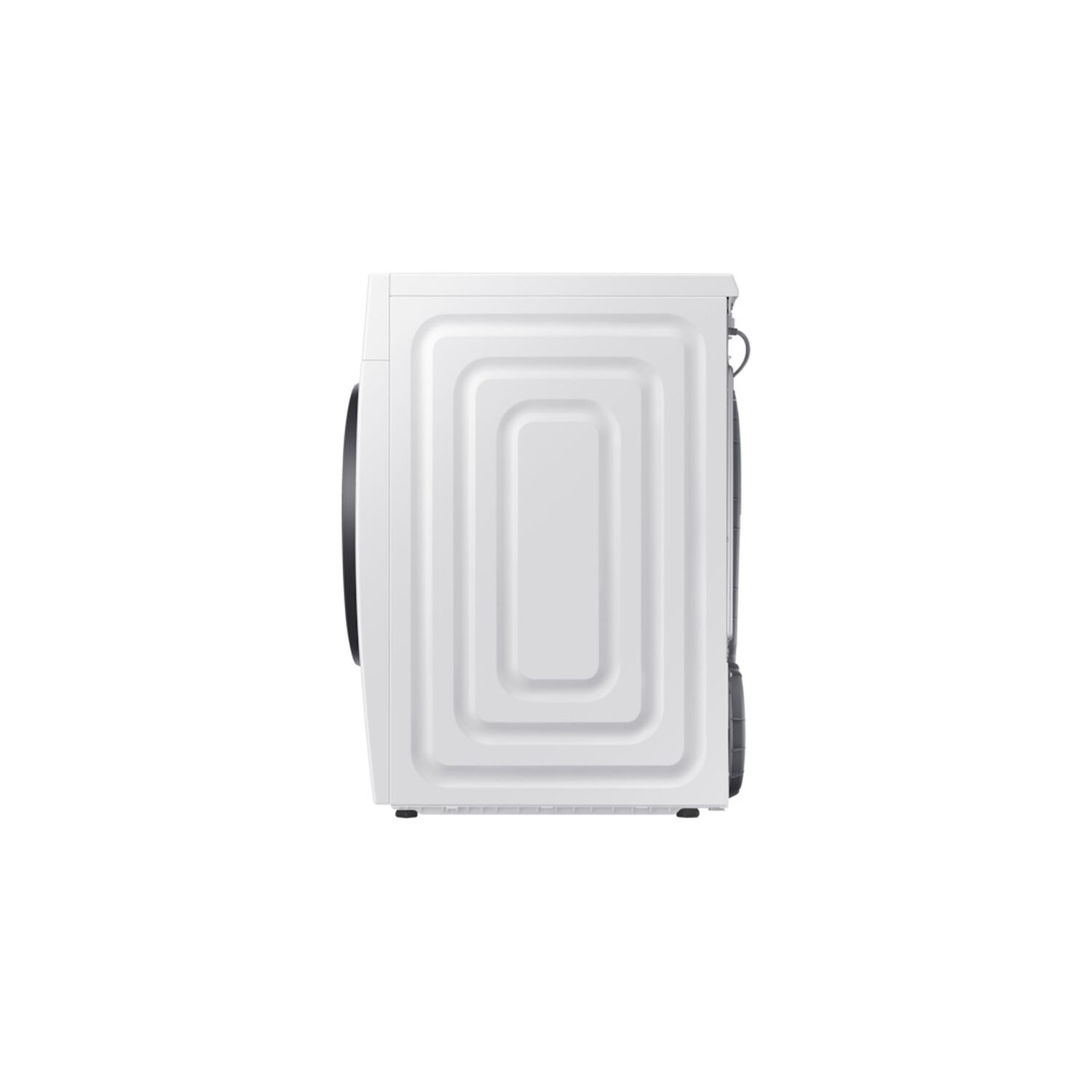 Secadora 9kg Bomba De Calor Con Smartthings image number 2.0