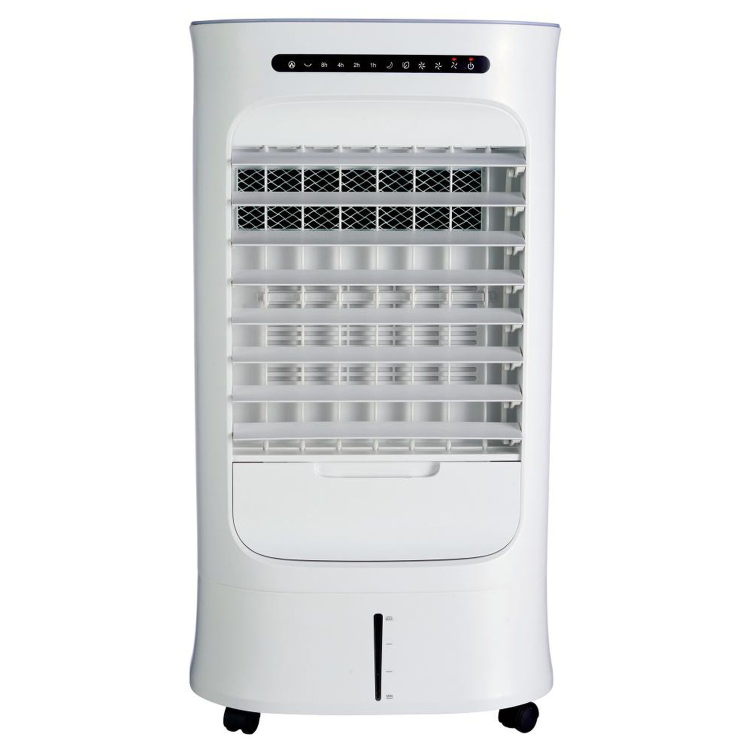 Enfriador De Aire Beck Home & Kitchen  AC1021 / 10 Litros image number 2.0