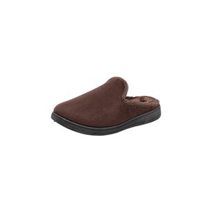 Pantufla Aster Cafe Passer