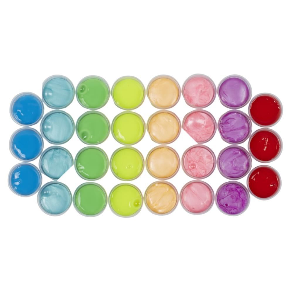 Masas Educativas Play Doh Mundo De Texturas image number 0.0