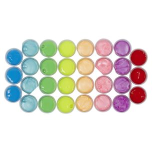 Masas Educativas Play Doh Mundo De Texturas