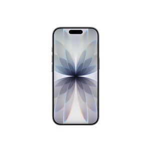 Iphone 17 Apple / 5G / 512 GB / Negro / Liberado