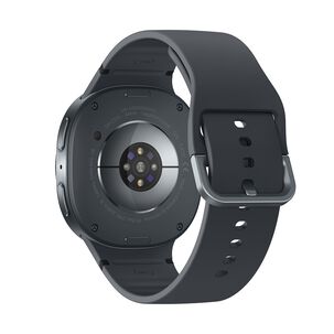 Galaxy Watch8 Bluetooth 44 Mm Grafito
