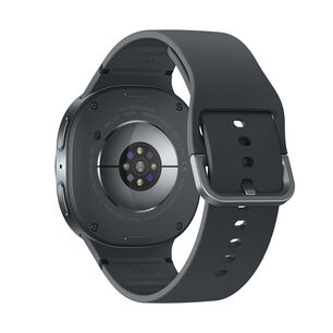 Galaxy Watch8 Bluetooth 44 Mm Grafito