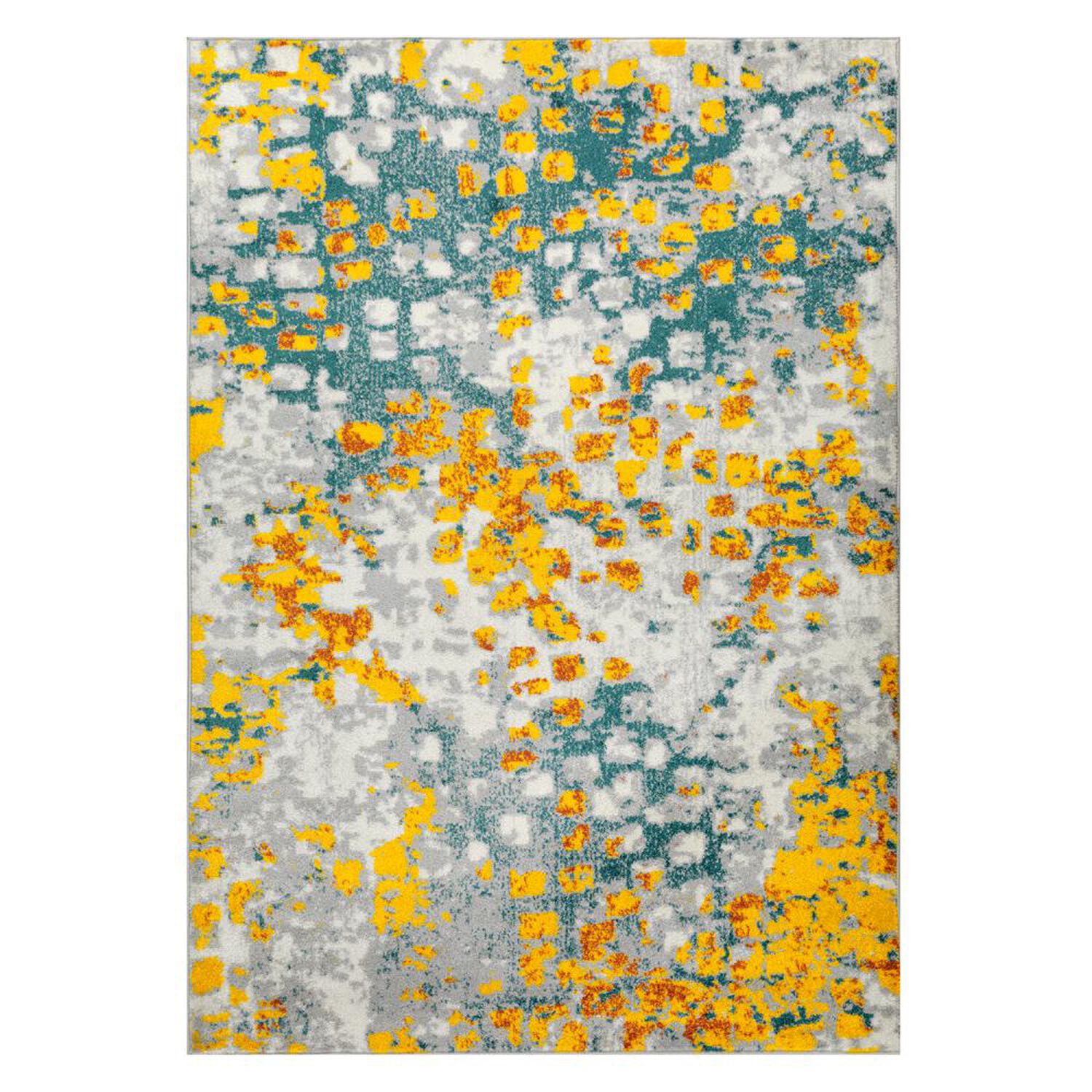 Alfombra Modalfo Florida / 240x305 Cm image number 0.0