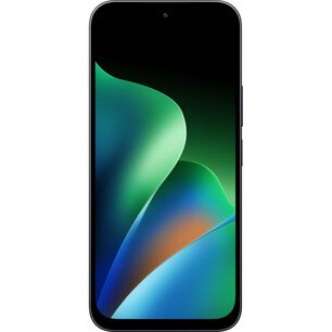 Smartphone Xiaomi Redmi 17 / 256 GB / Negro / Liberado
