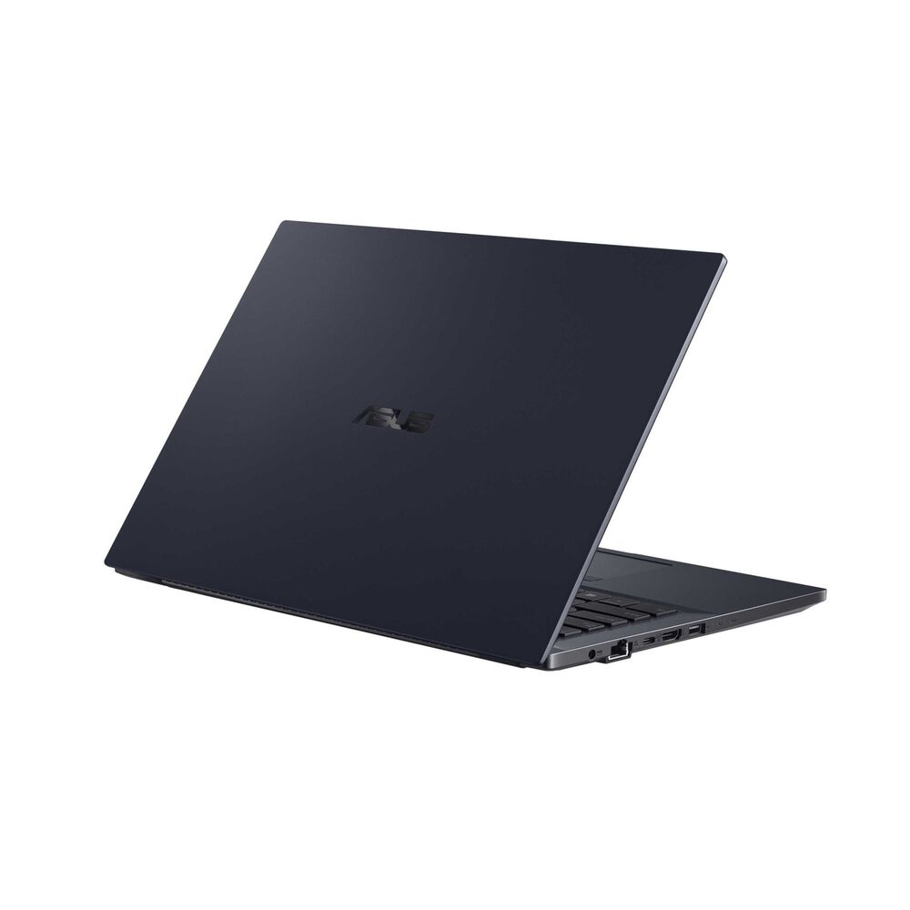 Notebook Asus Expertbook P245f 14" Intel Core I5 10 Gen 8gb Ram 512gb Ssd Reacondicionado Grado A image number 3.0