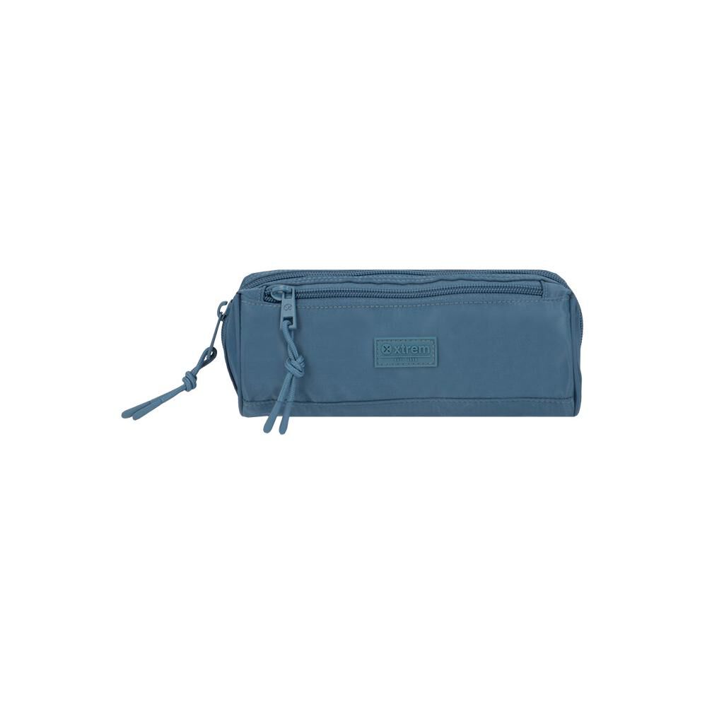Estuche Xtrem Campbell 5xt image number 0.0