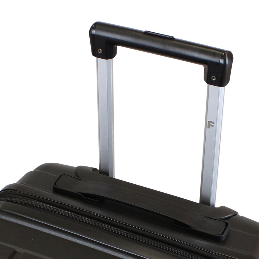 Maleta Lola S De Cabina Negra F La Maleta De Chile image number 5.0