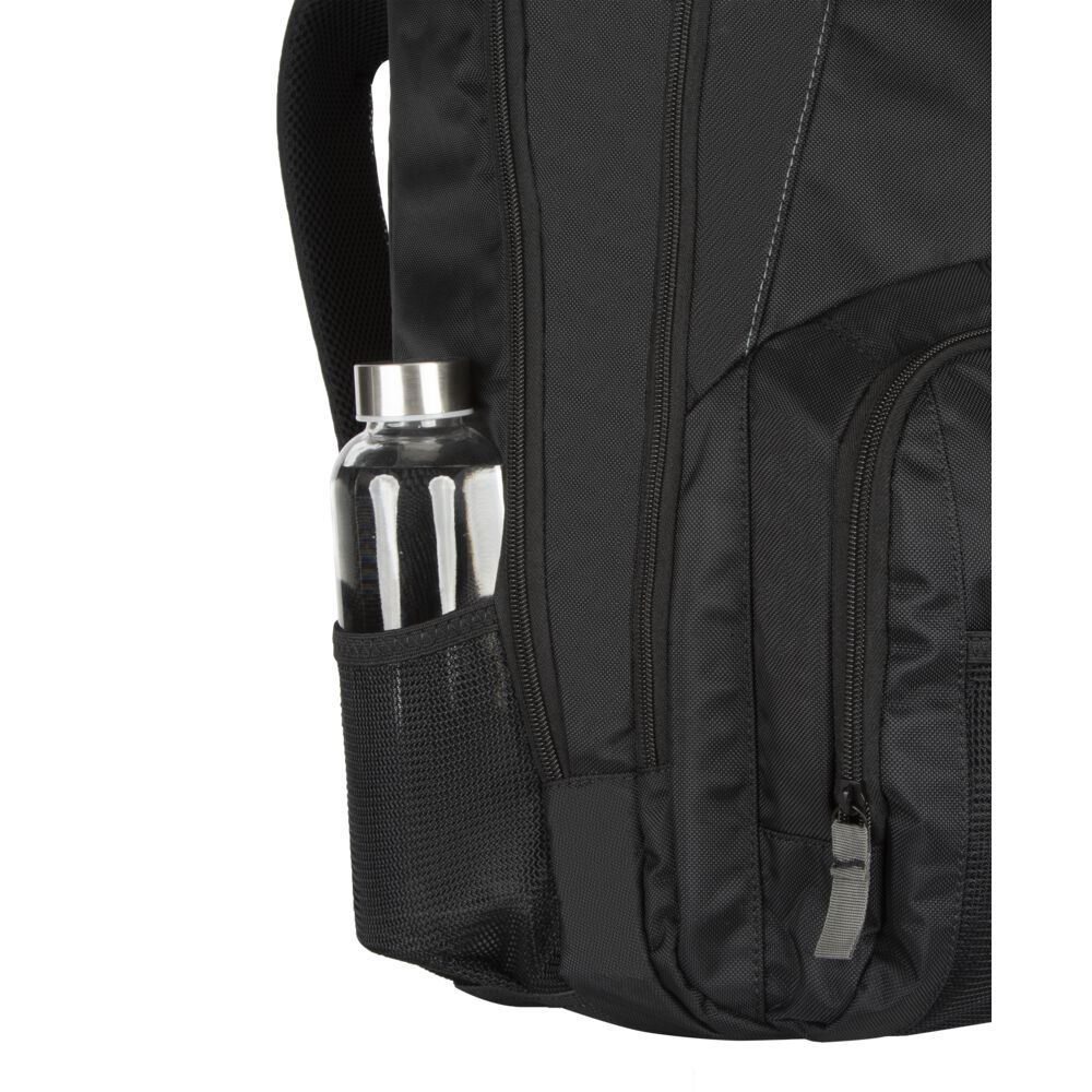 Mochila Targus 17p Groove Cvr617 image number 7.0