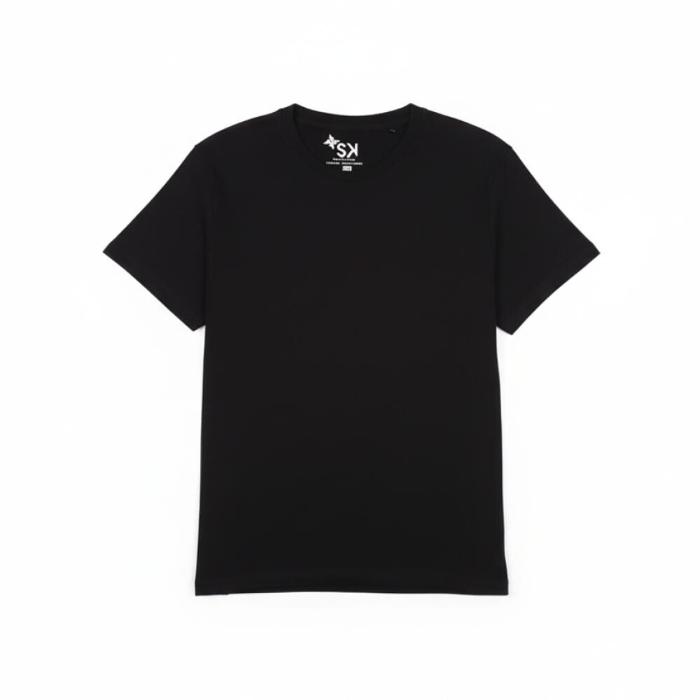 Polera Hombre Skuad image number 0.0