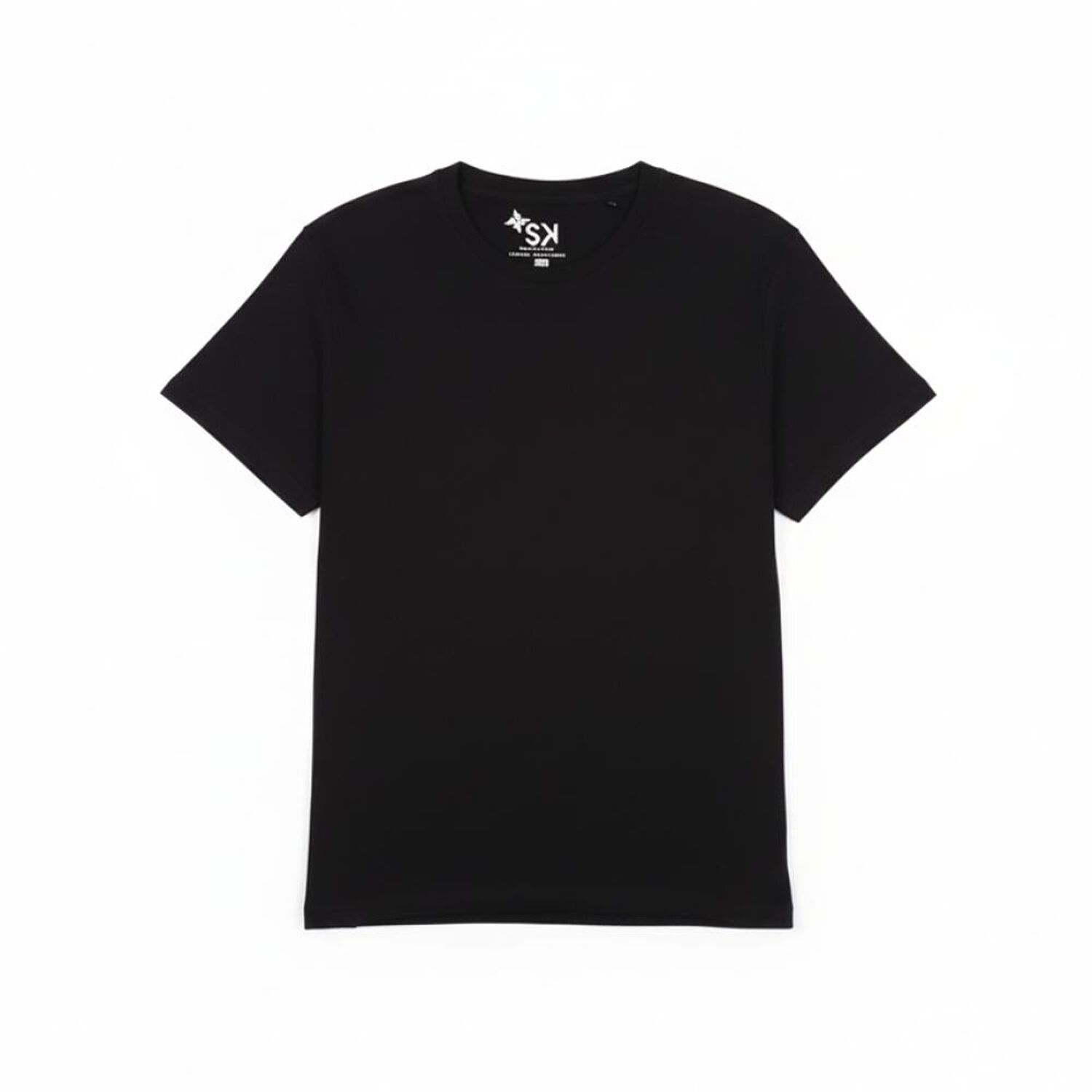 Polera Hombre Skuad image number 0.0
