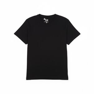 Polera Hombre Skuad