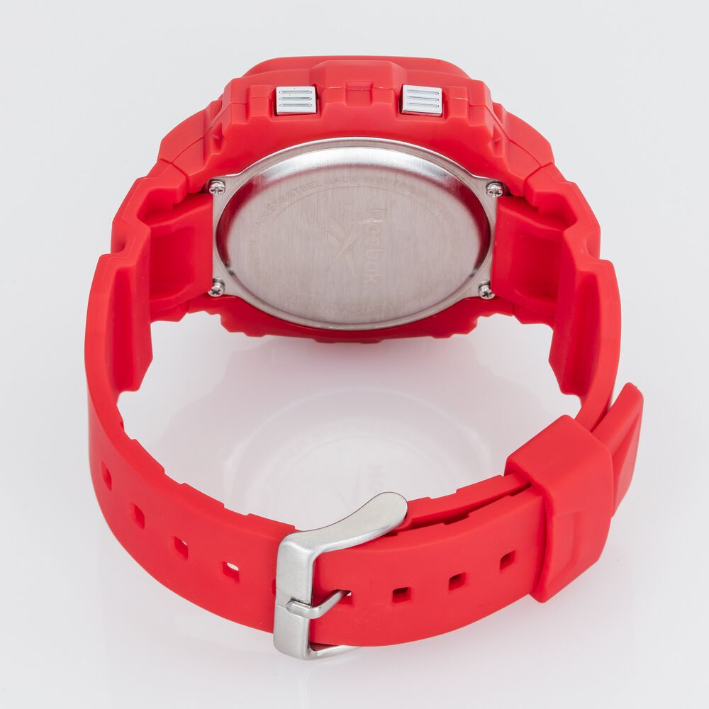Reloj Reebok Hombre Rv-pod-g9-prpr-ws Proud image number 1.0