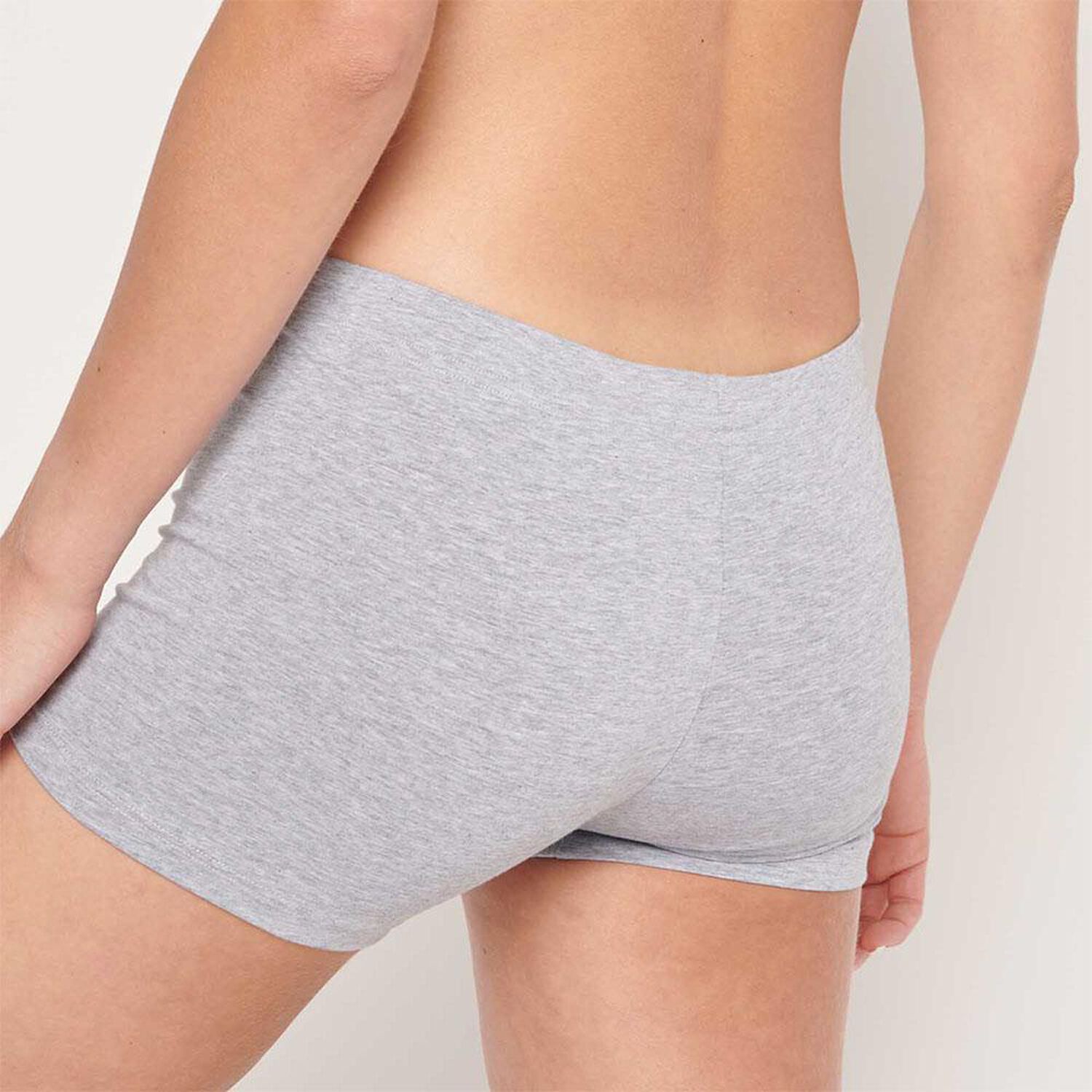 Pack Pantaleta Intime / 2 Piezas image number 4.0
