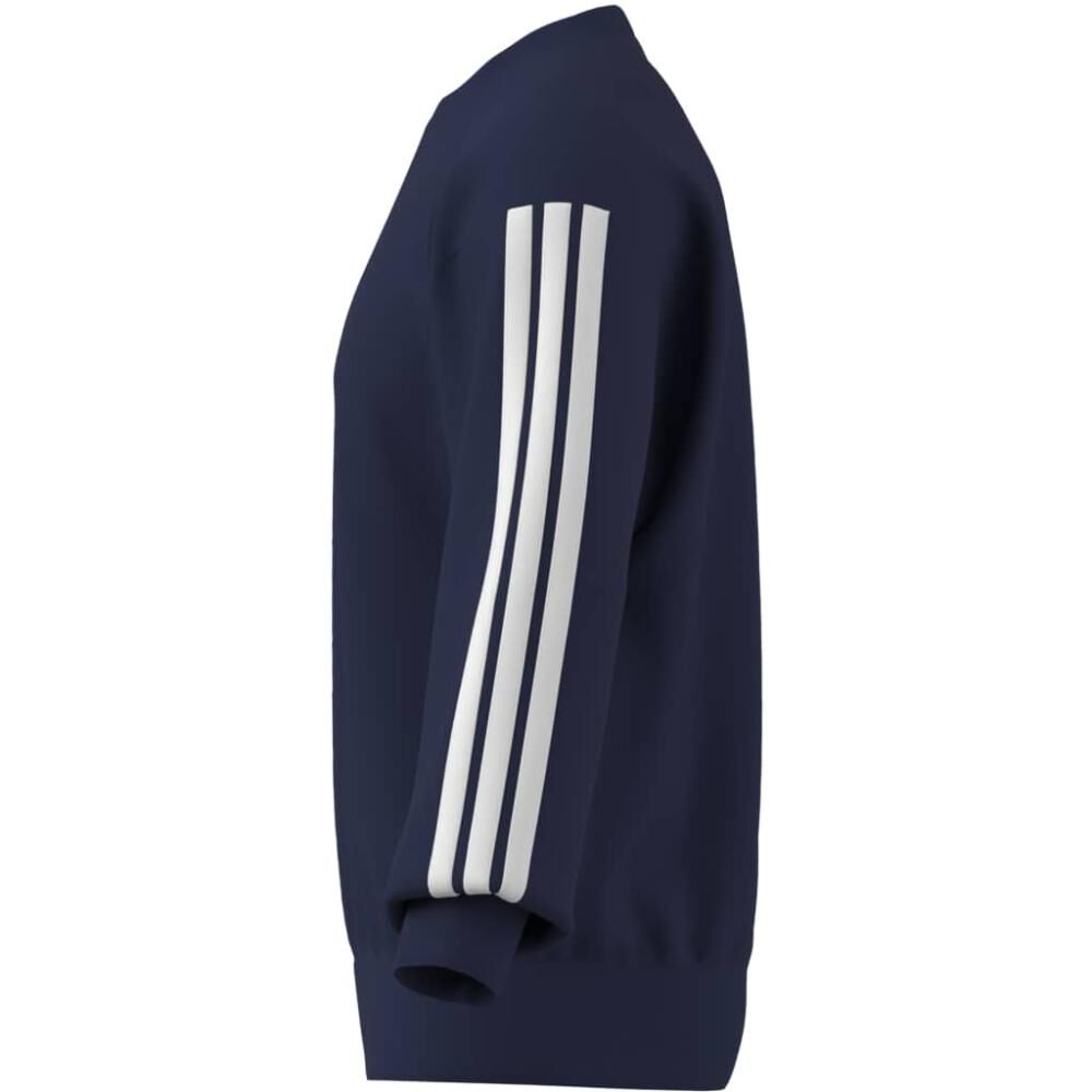 Poler&oacute;n Deportivo Hombre Adidas image number 13.0