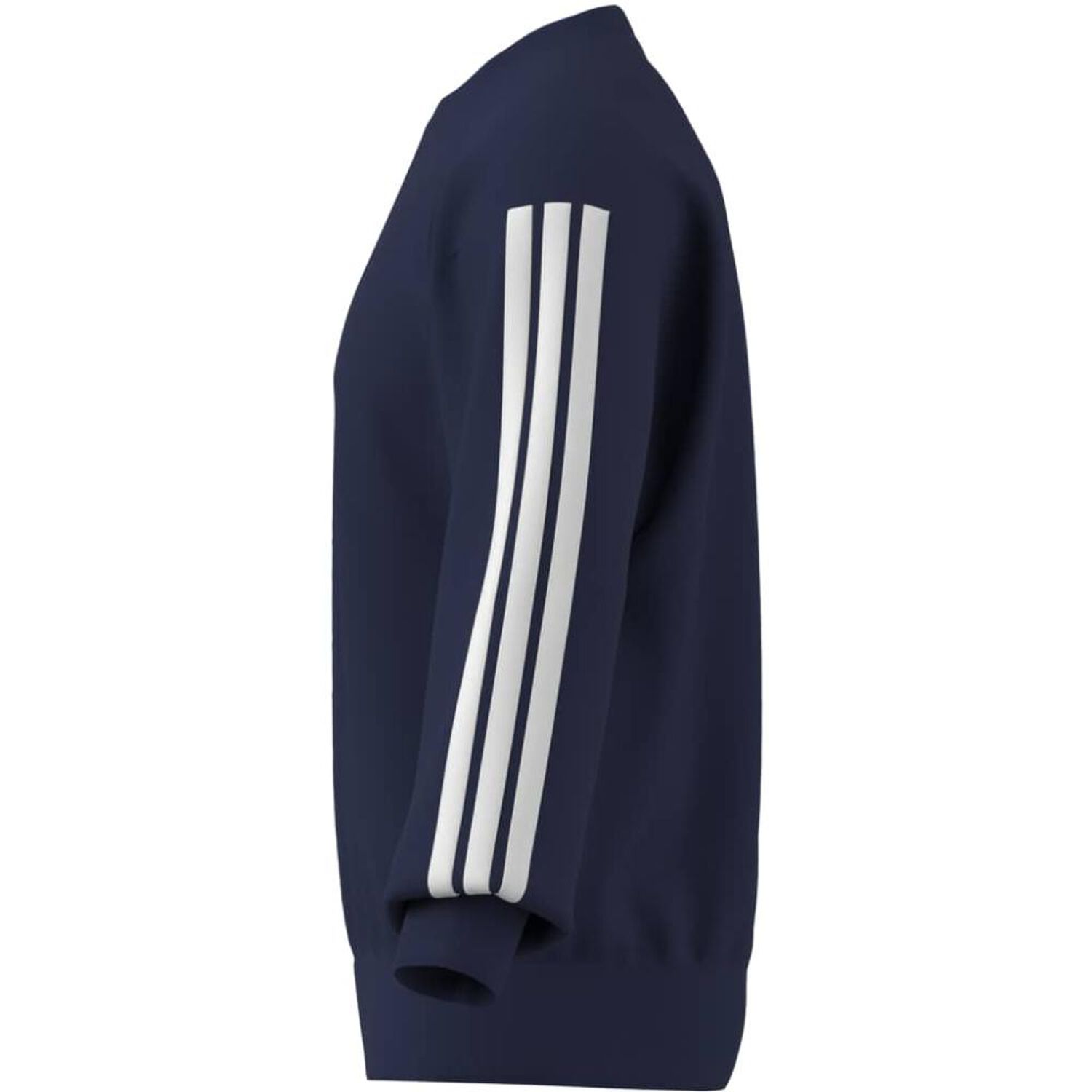 Poler&oacute;n Deportivo Hombre Adidas image number 13.0