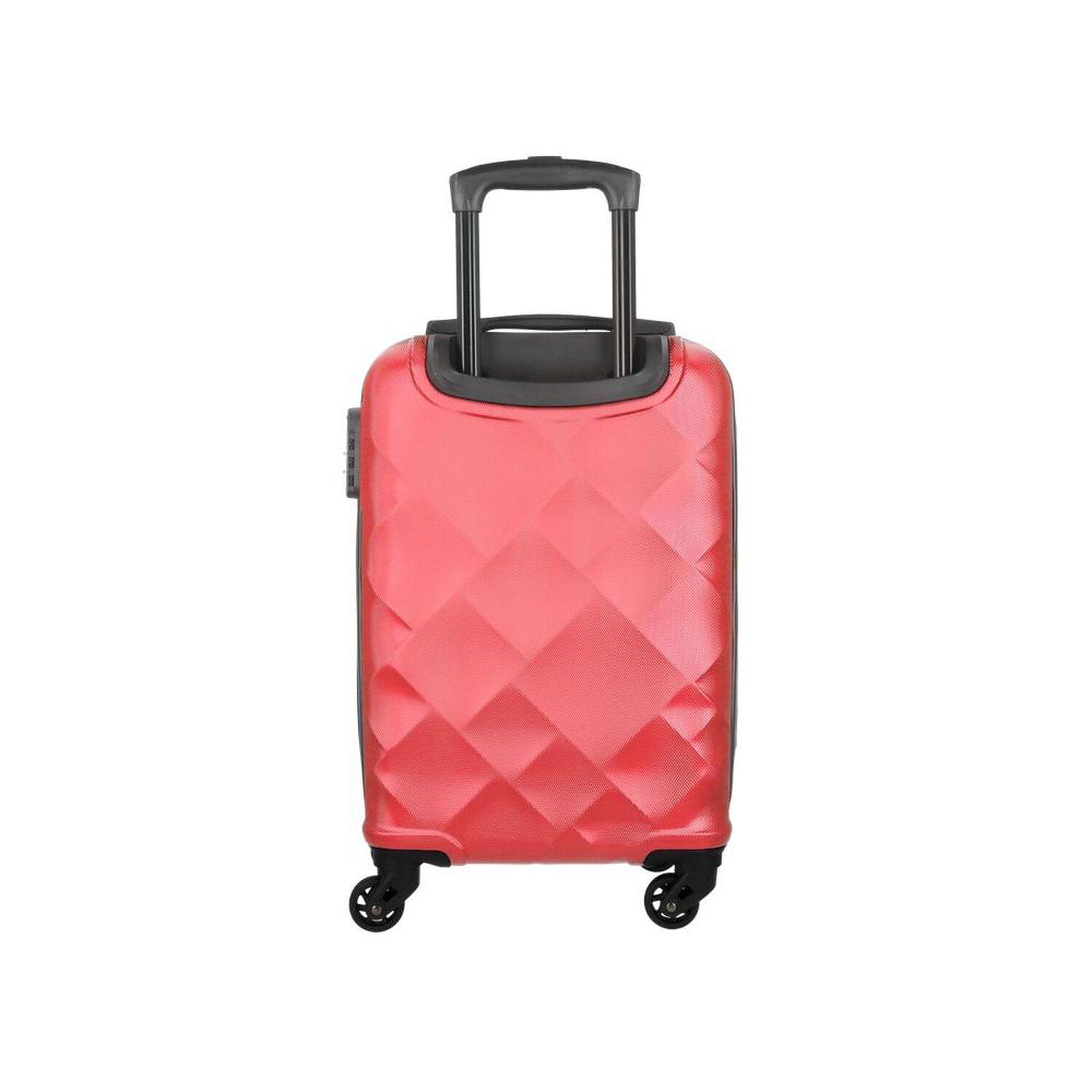 Maleta Cabina American Tourister Universe 3.0 / 40 L image number 3.0