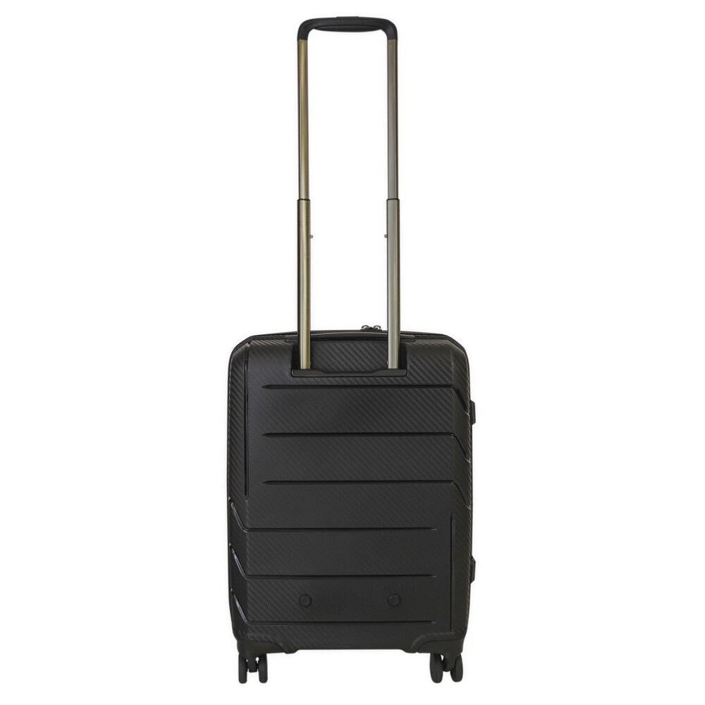Maleta Head Munster 40 Litros en Oferta | Hites.com