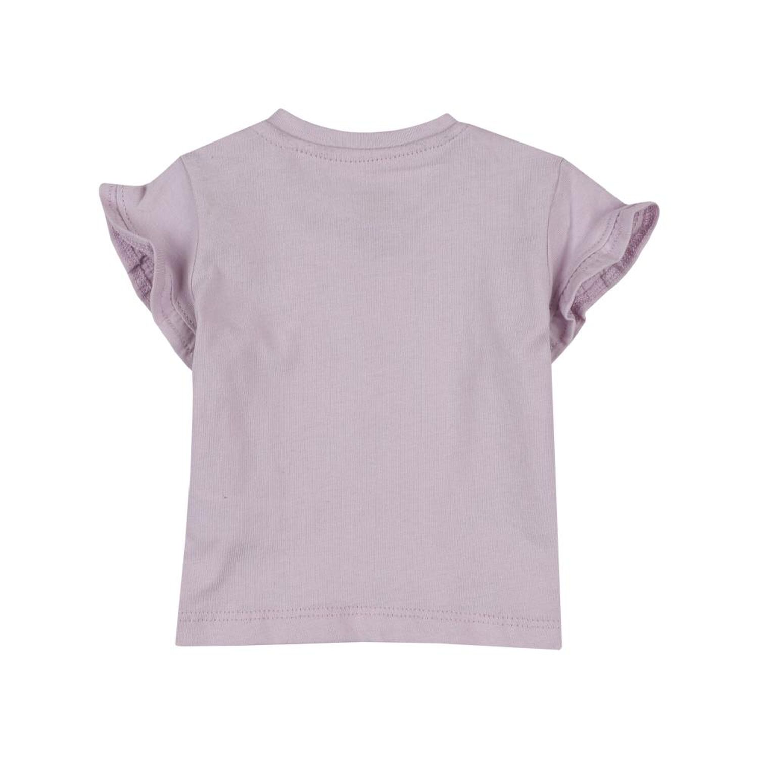 Polera Bebe Ni&ntilde;a Baby image number 1.0