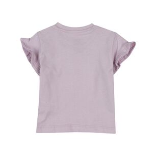 Polera Bebe Ni&ntilde;a Baby